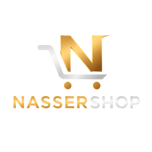 My Store